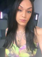 613708816: Transexual en Cantabria