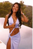 696227760: Chica busca chico en Ibiza