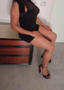 Chica busca chico en Lérida: 