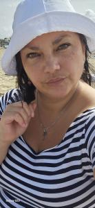 Chica busca chico en Valencia: 