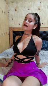 627230167: Virtual en Barcelona