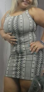 697726373: Chica busca chico en Madrid