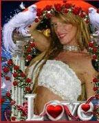 631232356: Transexual en Lugo