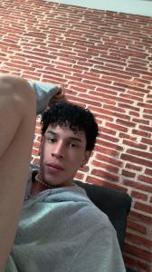 Chico busca chica en Murcia: 