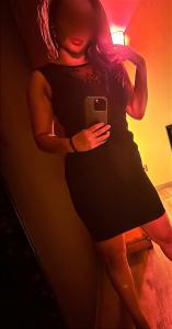 Chica busca chico en Barcelona: 