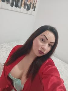 641017705: Transexual en Navarra