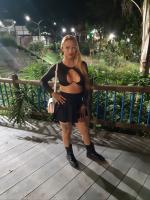677942227: Transexual en Las Palmas