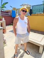 606026257: Chico busca chica en Valencia