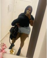 641807532: Chica busca chico en Tenerife