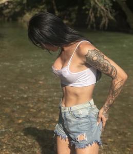 624243510: Travesti en Málaga