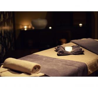 Chica busca chico en La Coruña: 