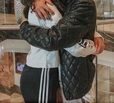 Travesti en Sevilla: 