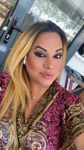 641985005: Travesti en Tenerife