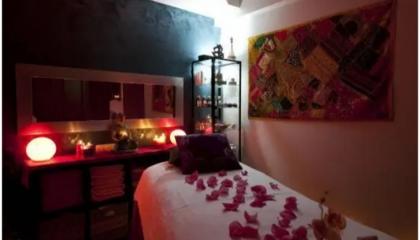 Chica busca chico en Valencia: 