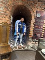 600783234: Chico busca chica en La Rioja