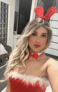 Travesti en Zaragoza: 