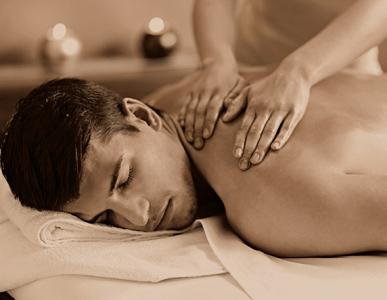 Chica busca chico en Valladolid: 