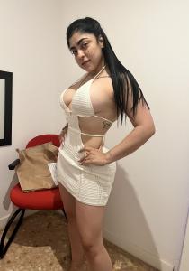 Chica busca chico en Alicante: 