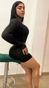 Chica busca chico en Alicante: 