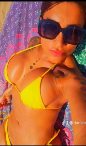 Transexual en Barcelona: 