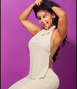 Chica busca chico en Las Palmas: 