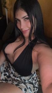 624500557: Chica busca chico en Alicante