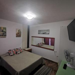 Chica busca chico en Las Palmas: 