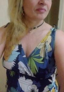 Travesti en Zaragoza: 