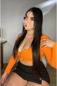 Chica busca chico en Zaragoza: 