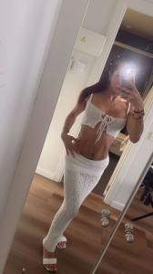 Travesti en Valencia: 