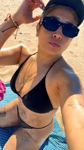 664202248: Chica busca chico en Valencia