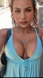 667026297: Travesti en Albacete