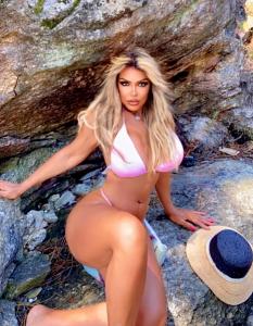 634009824: Transexual en Lugo