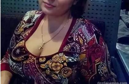 669211400: Virtual en Madrid