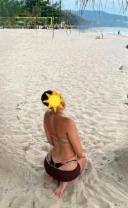 604256629: Chica busca chico en Guipúzcoa