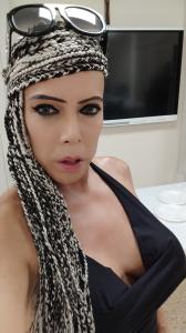 632035546: Transexual en Valencia