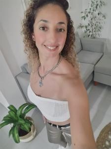 641940750: Virtual en Barcelona