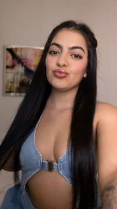 623483493: Chica busca chico en Ibiza