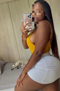 604206429: Chica busca chico en Tenerife