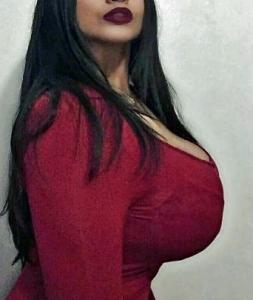 624106524: Chica busca chico en Tarragona