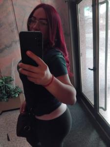 641017705: Transexual en Navarra