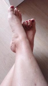 Virtual en Las Palmas: 