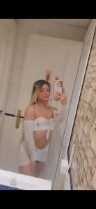 Travesti en Barcelona: 