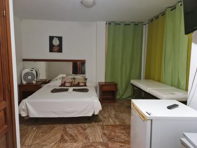 Chica busca chico en Las Palmas: 