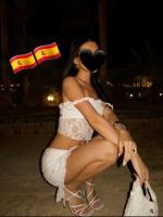 622570599: Chica busca chico en Alicante