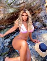 634009824: Transexual en Lugo