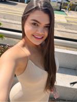 632919384: Chica busca chico en Málaga