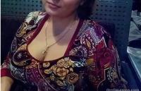 669211400: Virtual en Madrid