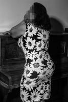 669211400: Virtual en Madrid