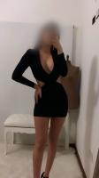 613158096: Chica busca chico en Madrid